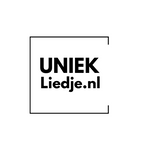 Digitaal Uniek Liedje