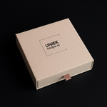 Muziekbox met persoonlijk liedje en foto – uniek cadeau voor hem of haar