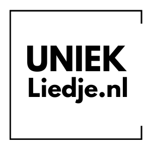 Uniekliedje