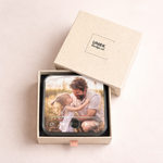Uniek Liedje Muziekbox
