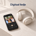Digitaal Uniek Liedje