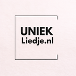 Digitaal Uniek Liedje