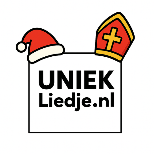 Uniekliedje